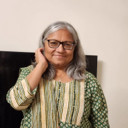 sonalsheth