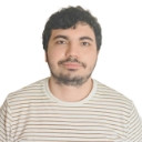 muratakturk