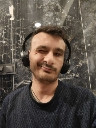 davutaktas