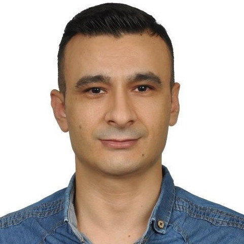 davutaktas