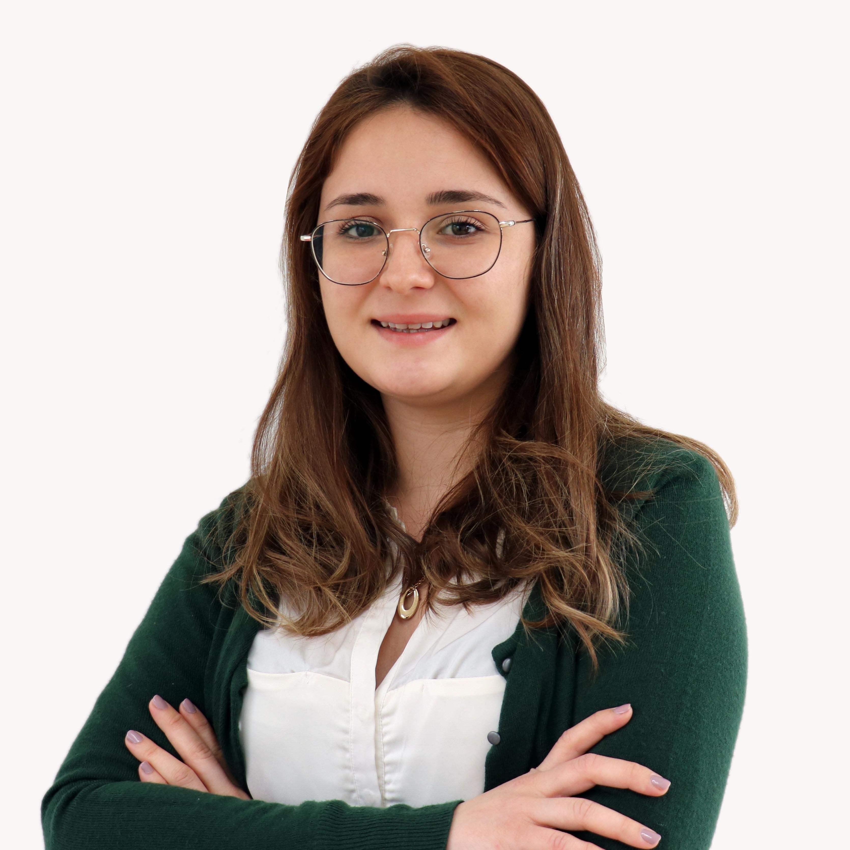 elifcaliskan