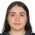 iremkutukcu