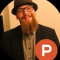 ardaozturk1