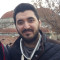 sametcelik