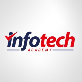infotechacademy