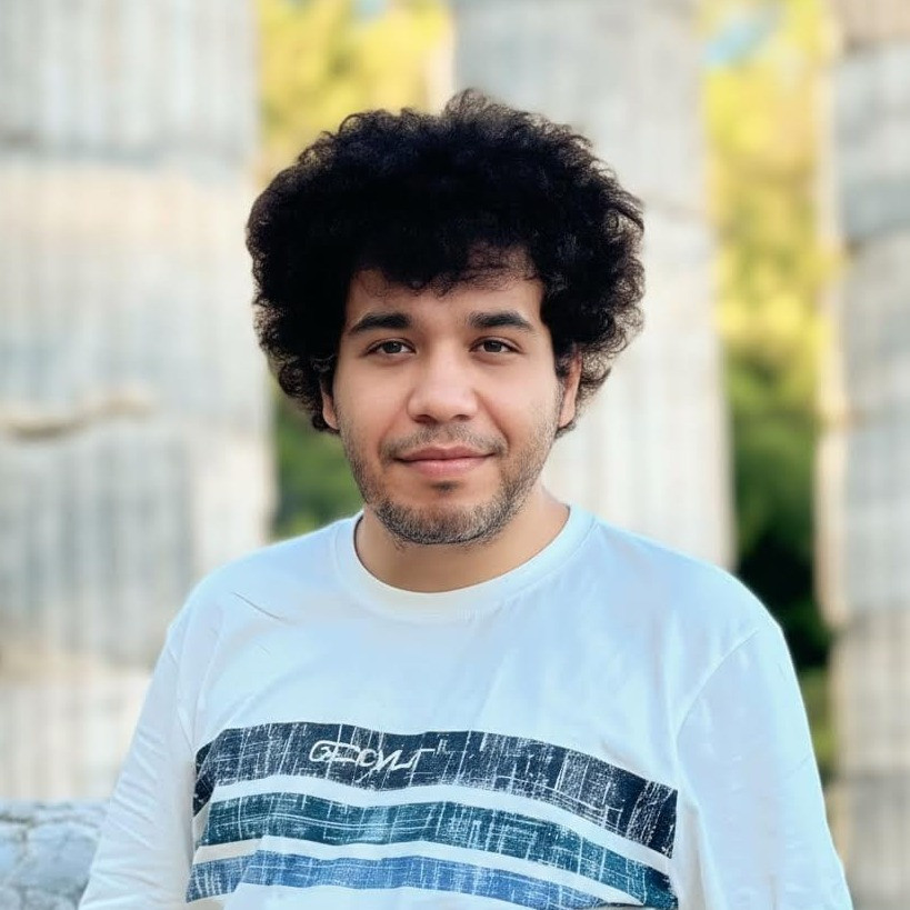 mustafaerbas