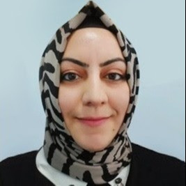 emel
