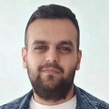 rebasedev