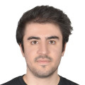 oguzhanergin