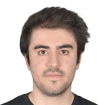 oguzhanergin