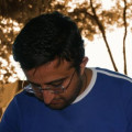 gnydrm