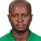 ibrahimbakarr