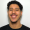 ryancastro