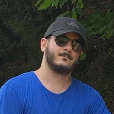 aykuttoprak