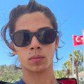 yilmazcakir