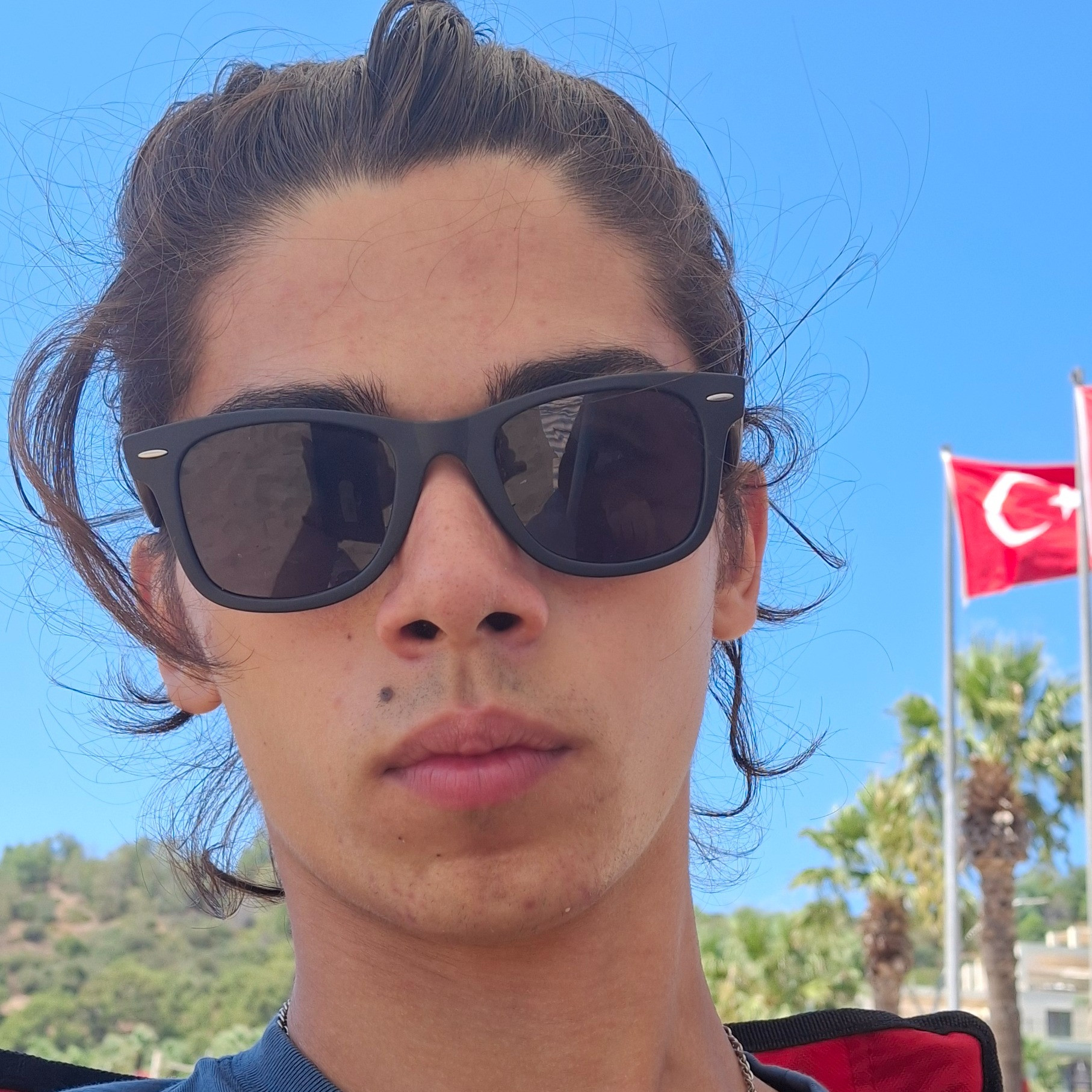 yilmazcakir