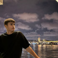 efeerenbilgili