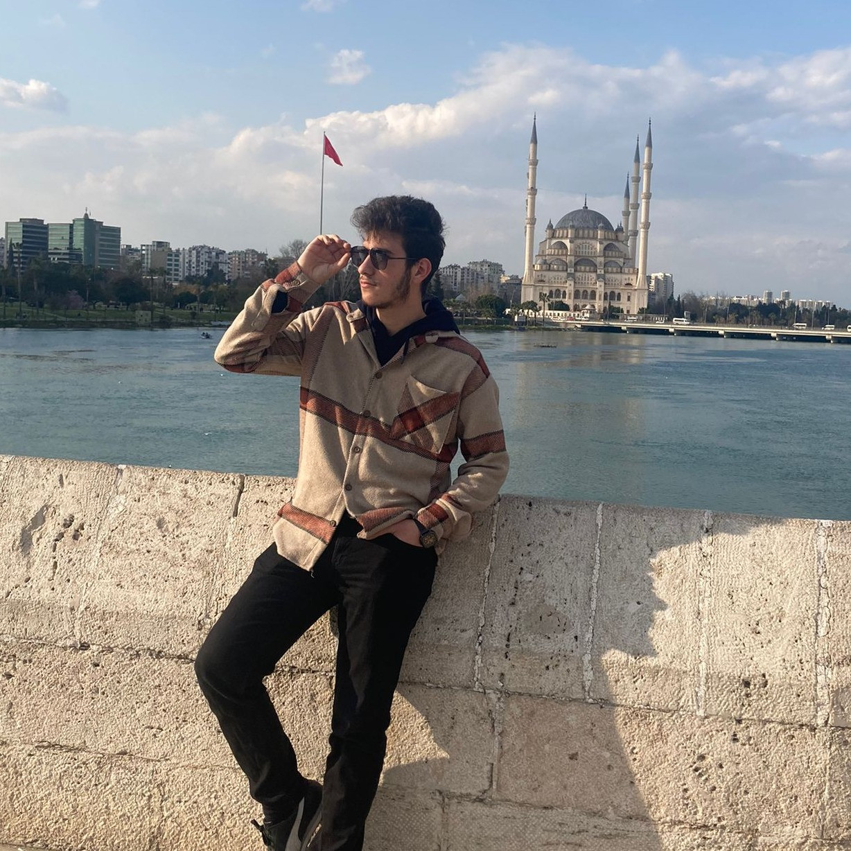 alpersimsek