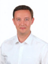 atakancengiz