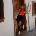 sofiahur