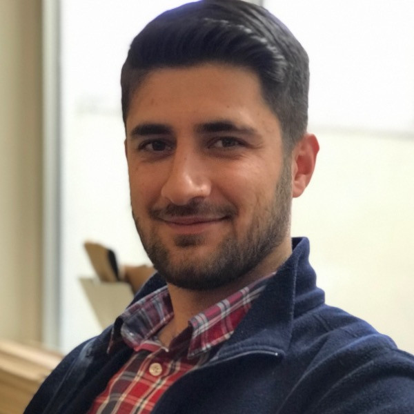 mehmetaslantas
