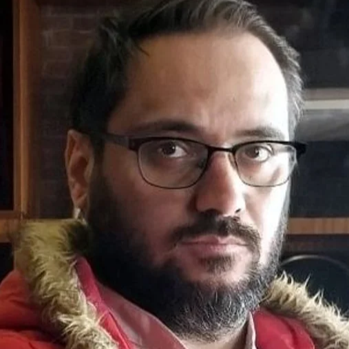 hakankurt