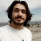 mustafayigit