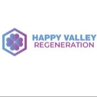 happyvalley