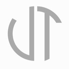 ugurtasli