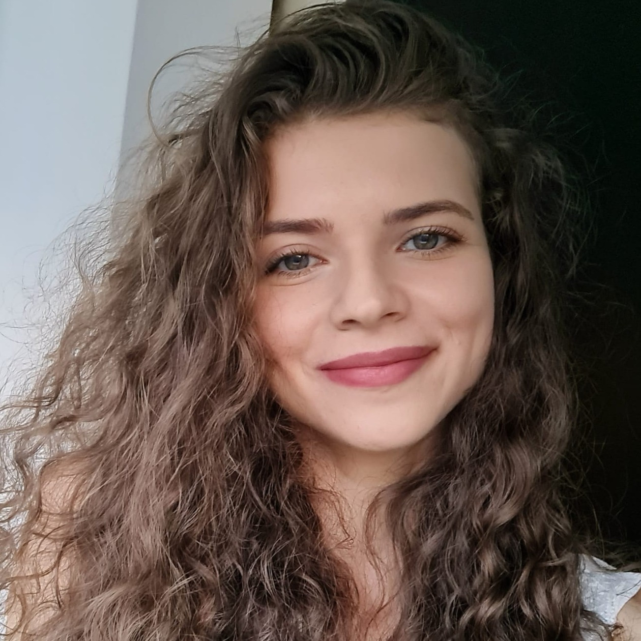 valentinachele