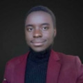 hillaryomondi