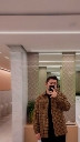 emrekaxx