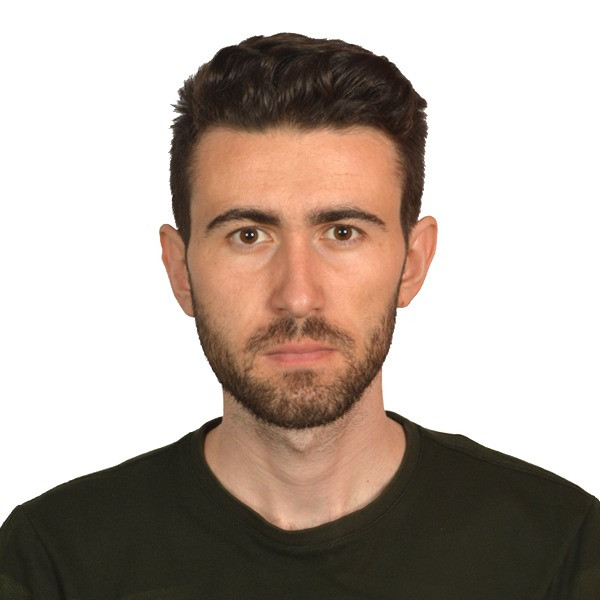 bariscanyilmaz