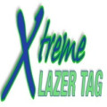 Xtreme Lazer Tag Inc