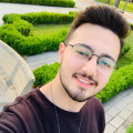 melihozdemir
