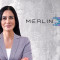 merlincdnselin