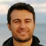 ufukaytas