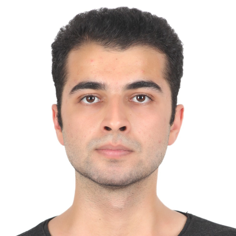 aliikbal
