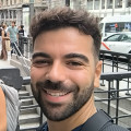 tiagomotasantos