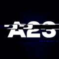 aporlorxl23