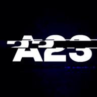 aporlorxl23