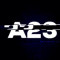 aporlorxl23