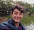 enescanoguzhan