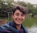 enescanoguzhan