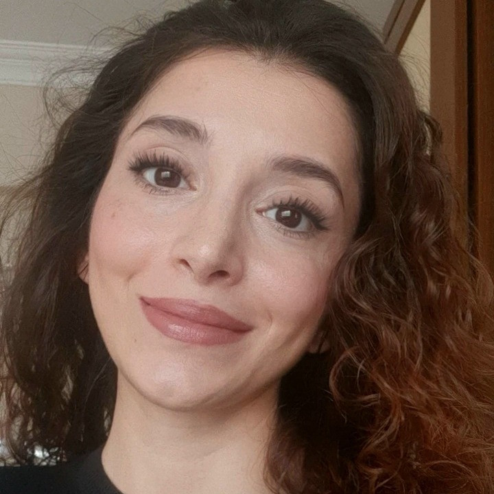 zeynepkose1