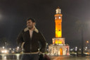 fatihgulenc