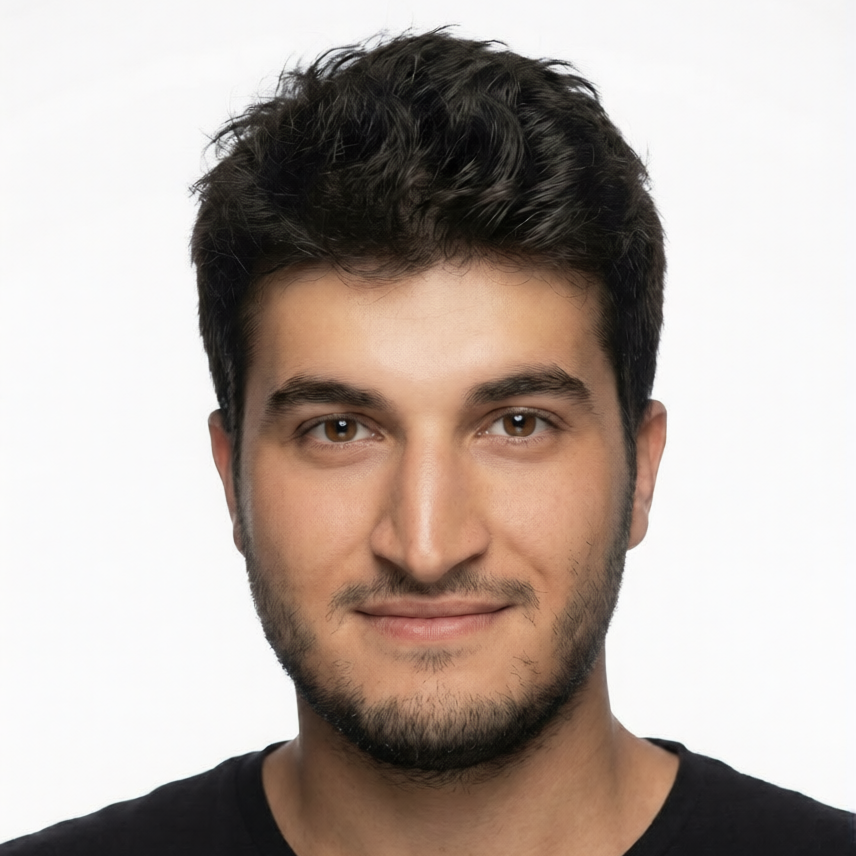 erendoru