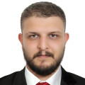 easkar