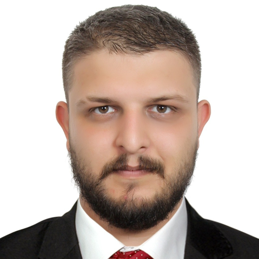 easkar
