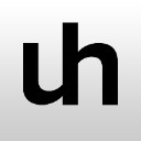 umuthokelek